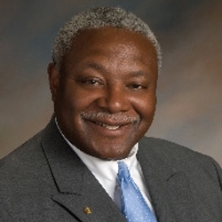 Doyle A. Hayes '75